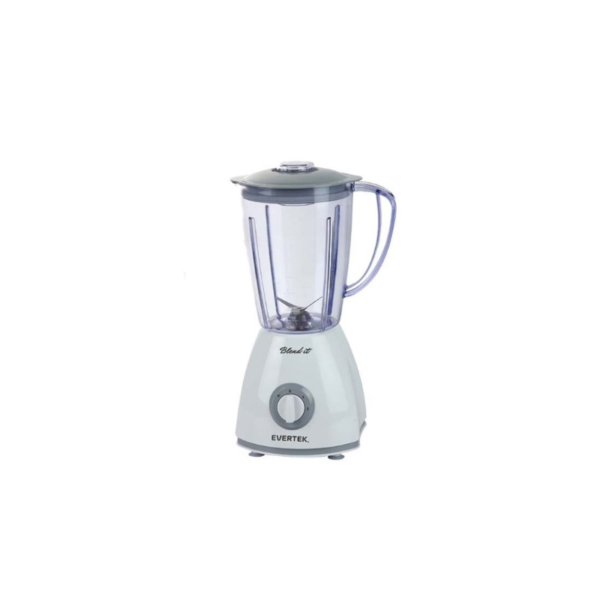 EVERTEK BLENDER KBL50001MB BLEND IT (KBL50001MB) 1