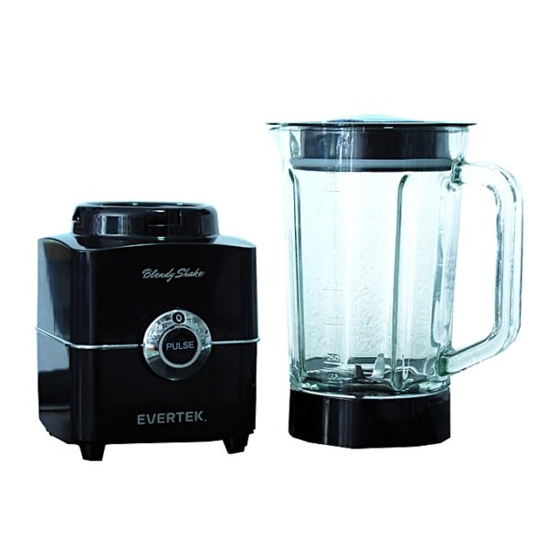 EVERTEK BLENDER BLENDY KBL50001VN