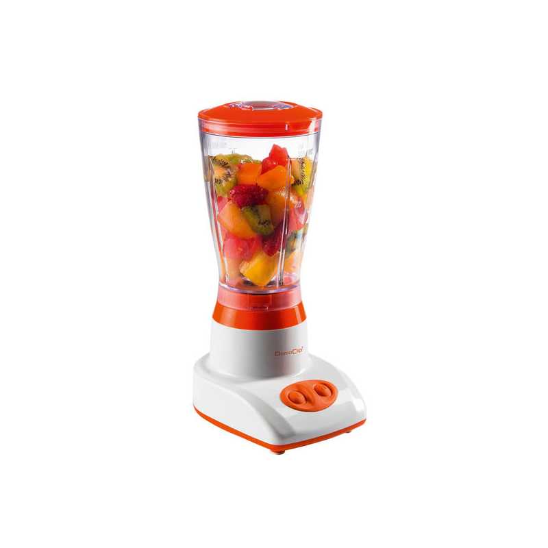 DOMOCLIP MIXEUR BLENDER DOM216 0,5L 180W