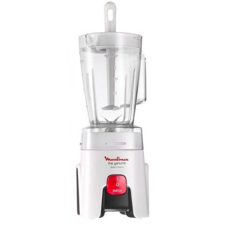 Moulinex BLENDER GENUINE LM240B25 / 450W