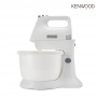 KENWOOD BATTEUR AVEC BOL HMP32 - 450W