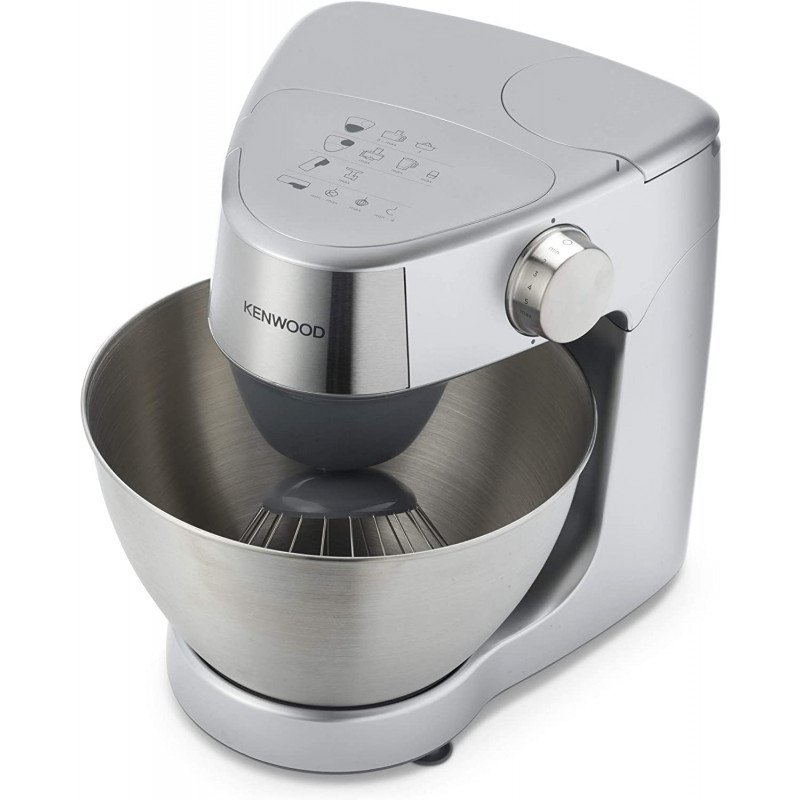 KENWOOD ROBOT PâTISSIER PROSPERO KHC29 1000W 3