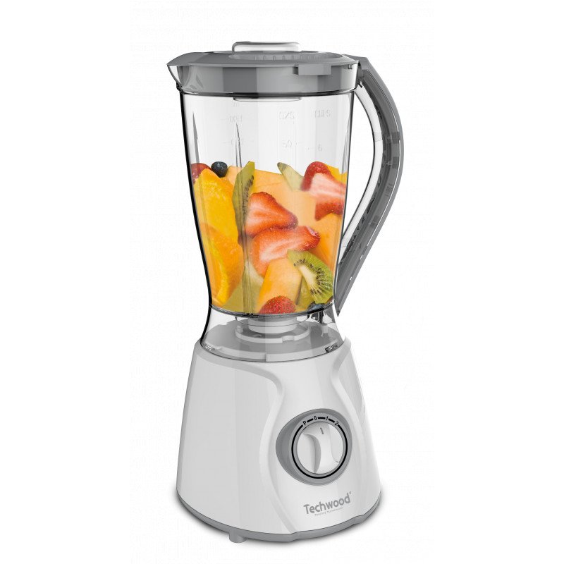 Techwood BLENDER TBL-761 450W 1