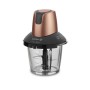 Korkmaz MINI HACHOIR FOOD PROCESSOR - 900W (A460) 2