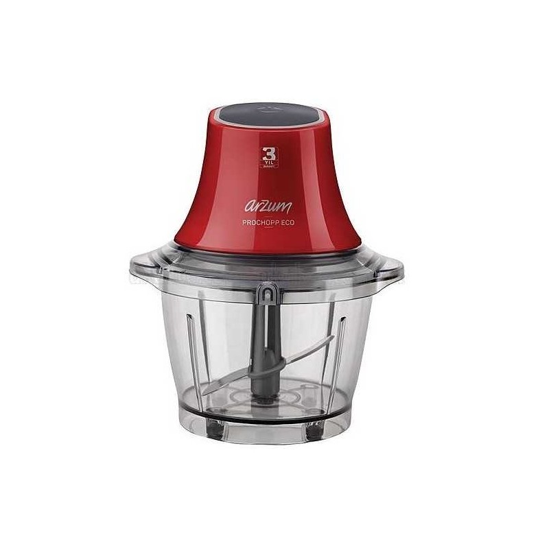 Arzum MINI HAHOIR AR1035 600W / 1L 1