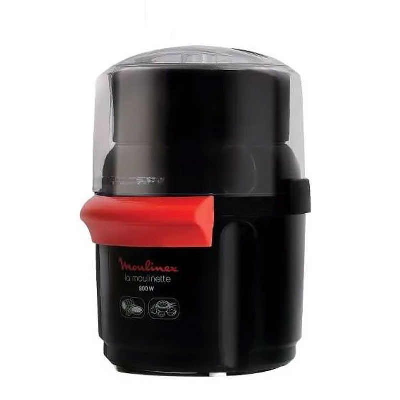 Moulinex MINI HACHOIR AD5608 800W