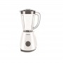 KENWOOD BLENDER 1,5L SANS MOULIN 400W (BLP10-A1WH) 1