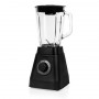 PRINCESS BLENDER EN ACIER S NOIR (212085) 1000W 2