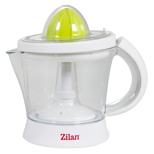 ZILAN PRESSE AGRUMES 1L BLANC ZLN7832 3