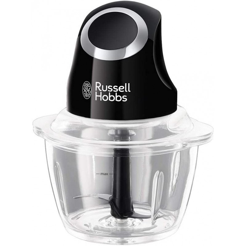 RUSSELL HOBBS MINI HACHOIR DESIRE 24662-56 2