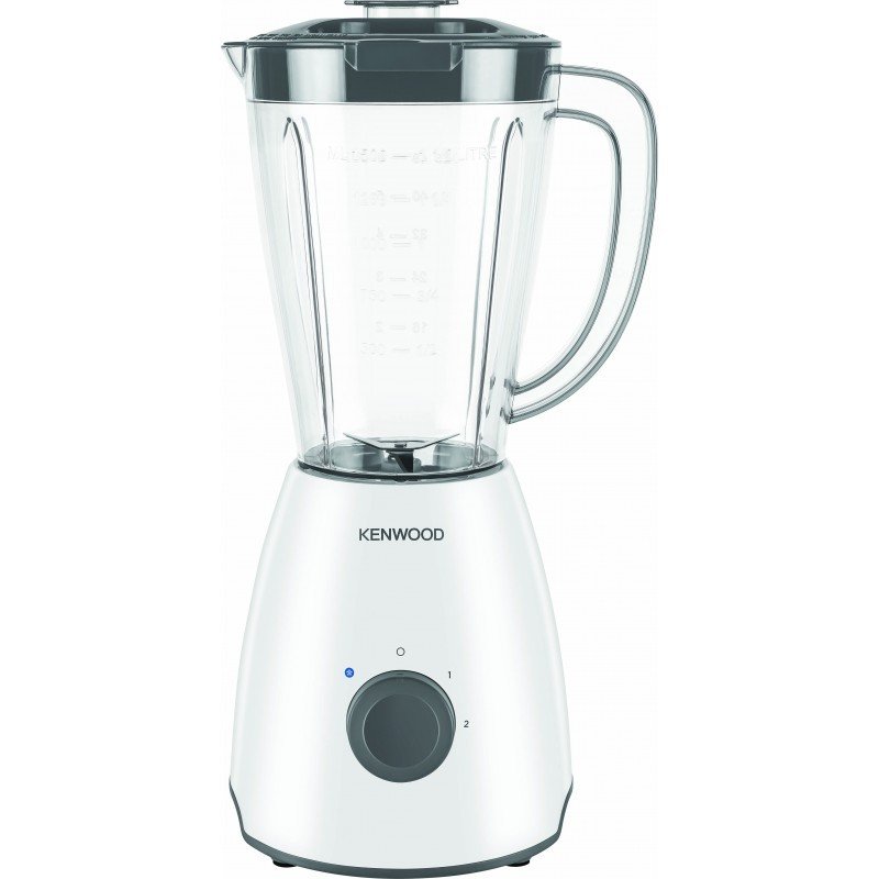 KENWOOD BLENDER PLB10 A1 400W