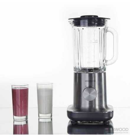 KENWOOD BLENDER THERMO-BIO BL710 750W 1