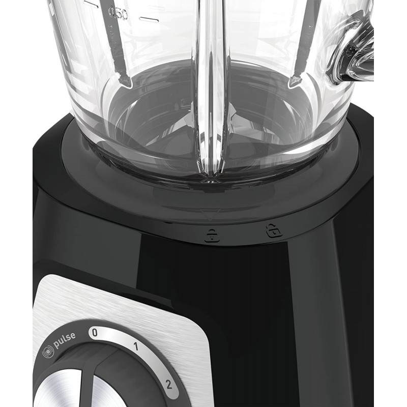 Moulinex BLENDER BLENDFORCE LM437825 800W  3