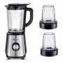 KENWOOD BLENDER 1000W (BLM45.240SS) 1