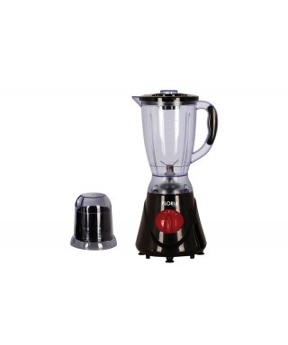 ZILAN BLENDER 2 EN 1 ZLN7917