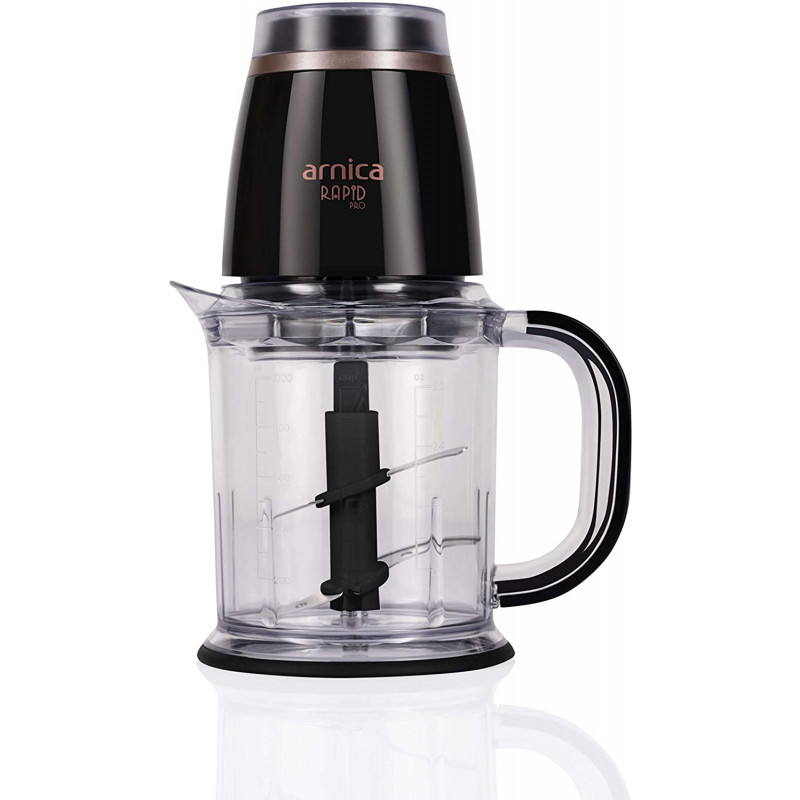 ARNICA MINI HACHOIR RAPID PRO GH21133 / 500W 1