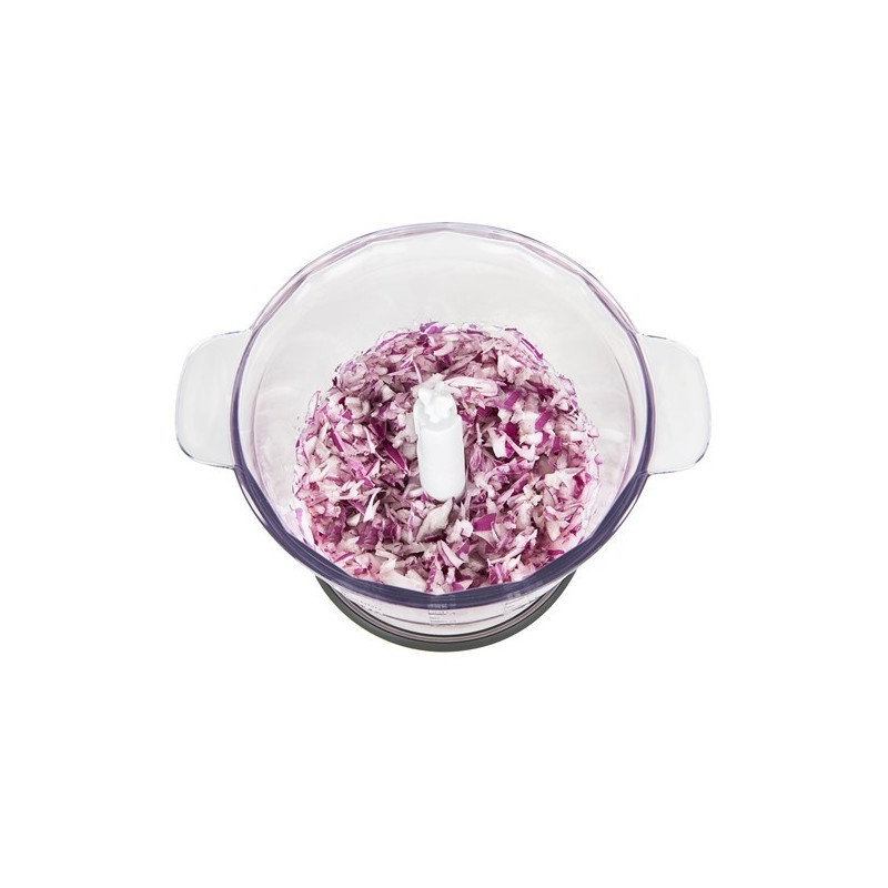 ARNICA MINI HACHOIR RAPID PLUS GH21132 / 500W 3