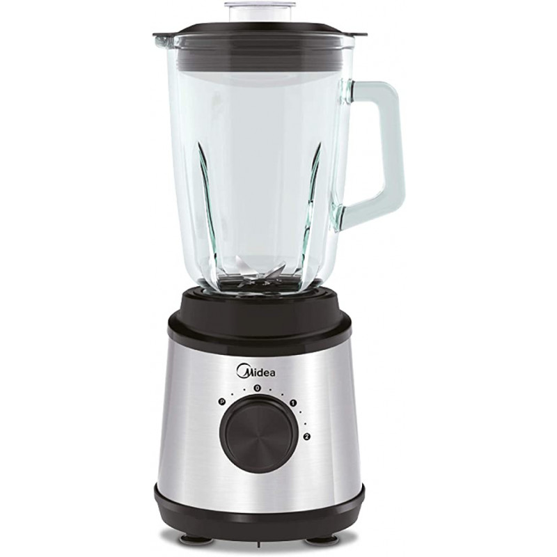 MIDEA BLENDER BL6006W / 800W 1