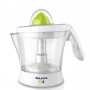 Taurus PRESSE AGRUMES TC8 40W (924240000) 1