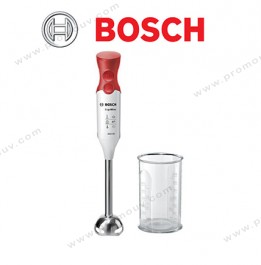 BOSCH MSM64110 1