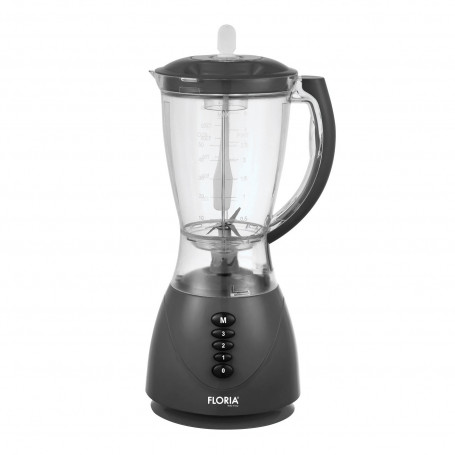 Floria BLENDER 300W NOIR