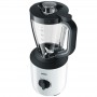 BRAUN BLENDER POWERBLEND 3 (JB3100WH) 1