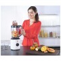 BRAUN BLENDER POWERBLEND 3 (JB3100WH) 2