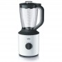 BRAUN BLENDER POWERBLEND 3 (JB3100WH) 3