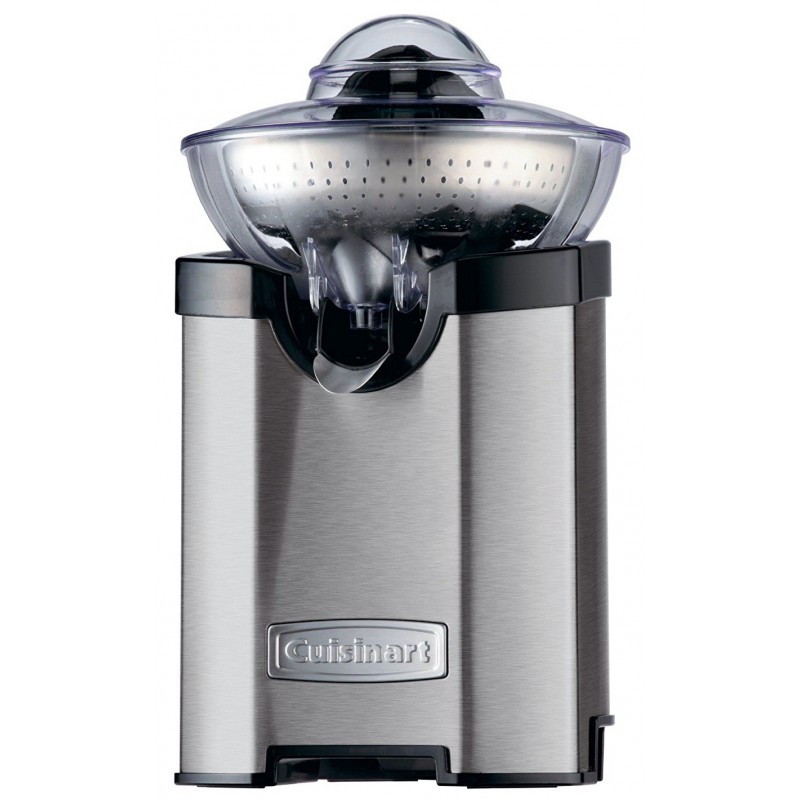 Cuisinart - PRESSE-AGRUMES CCJ210E prix tunisie