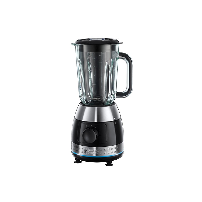 RUSSELL HOBBS Blender RUSSEL HOBBS 20230-56 ILLUMINA 1