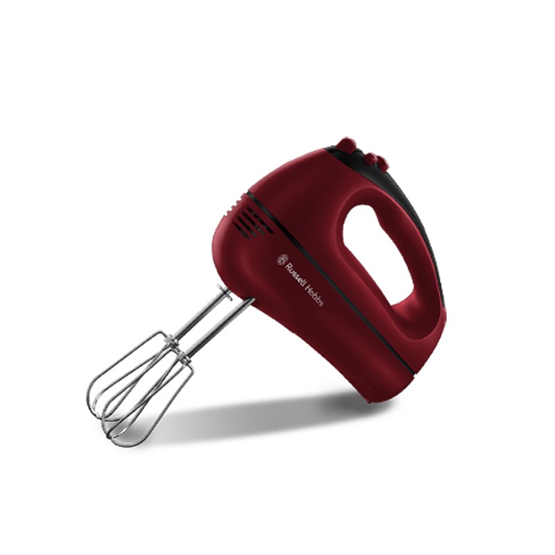 RUSSELL HOBBS Batteur Desire 18966-56 2
