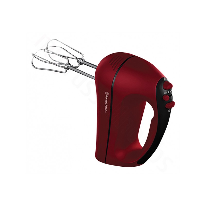 RUSSELL HOBBS Batteur Desire 18966-56 1