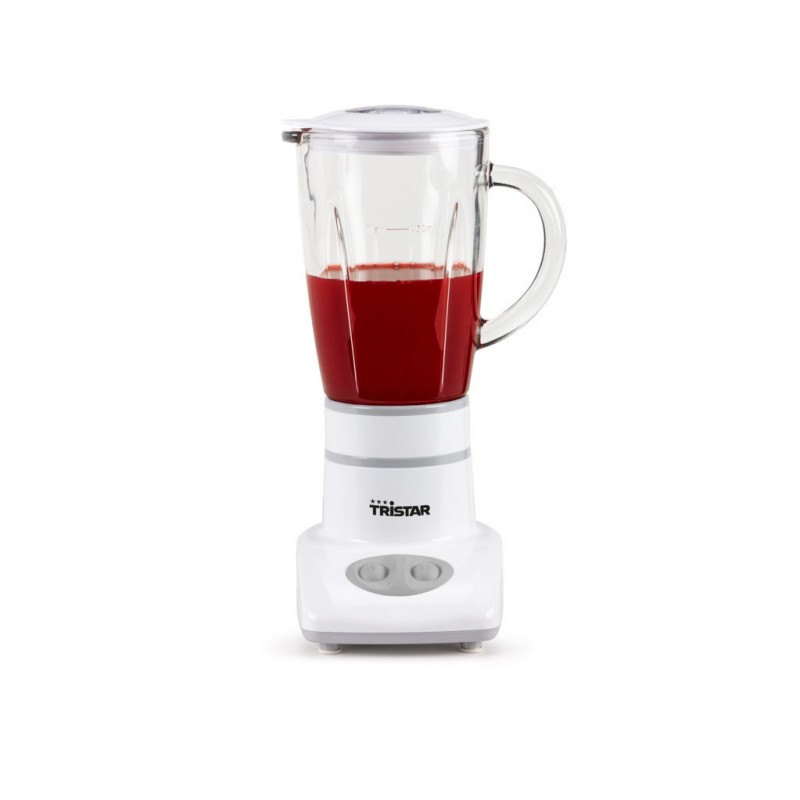 Tristar Blender 0,5L 200W BL-4431 1