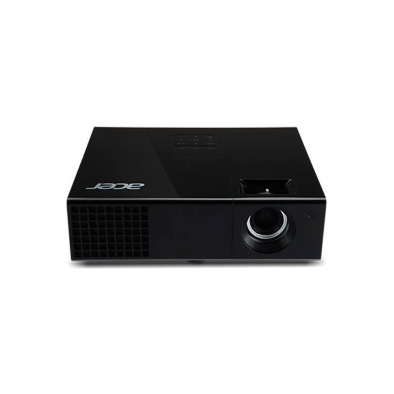 ACER Vidéo Projecteur Essentiel X1273 au meilleur prix en Tunisie sur