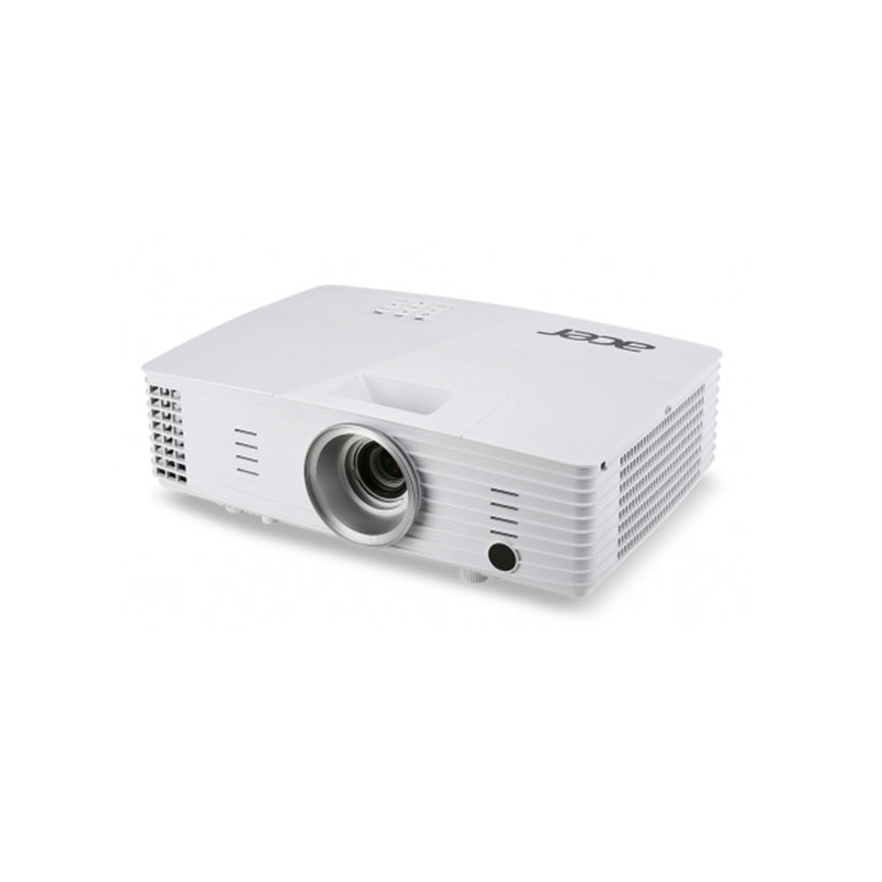 ACER Vidéoprojecteur P1185 1