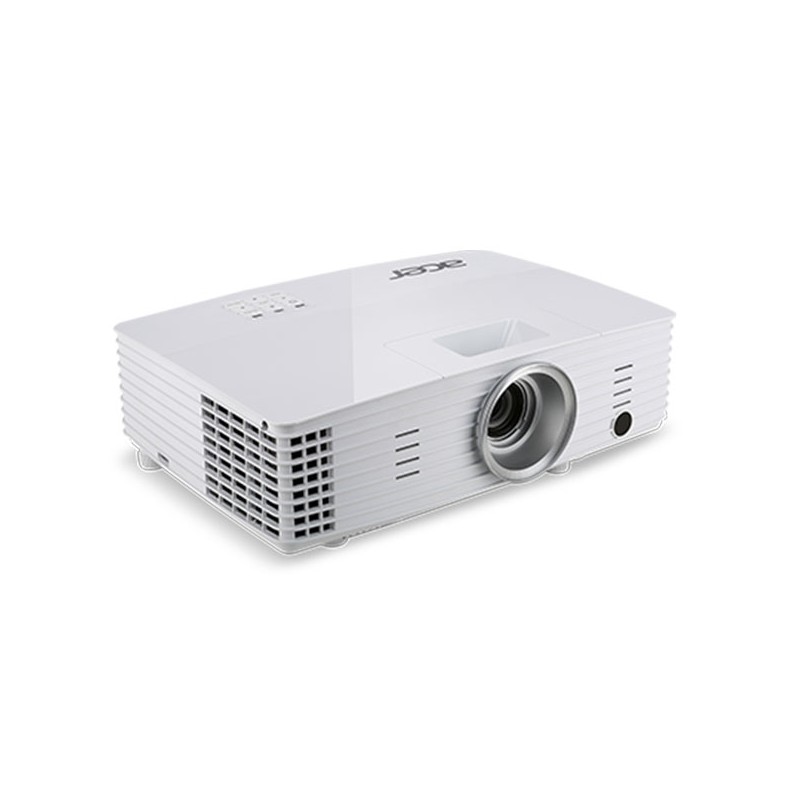 ACER Vidéoprojecteur P1185 2