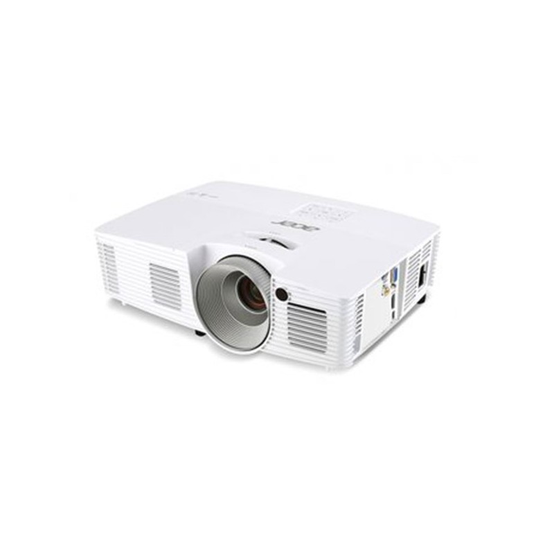 ACER Vidéoprojecteur X123PH MR.JKZ11.002 1