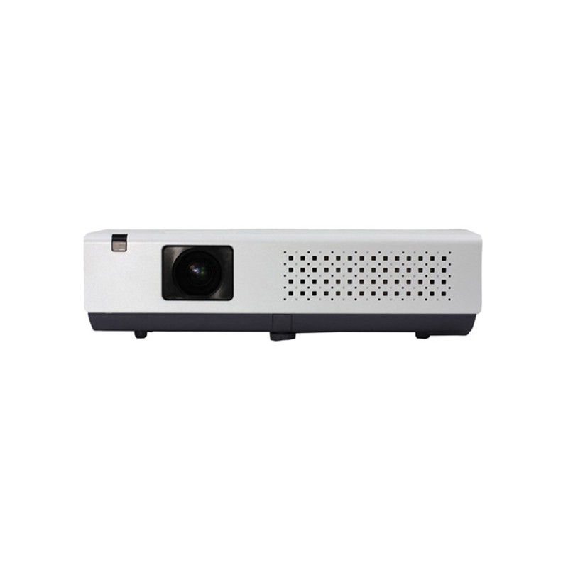 ASK PROXIMA C3327W 3LCD 1
