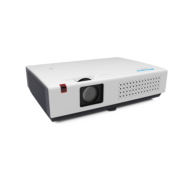 ASK PROXIMA C3327W 3LCD 2