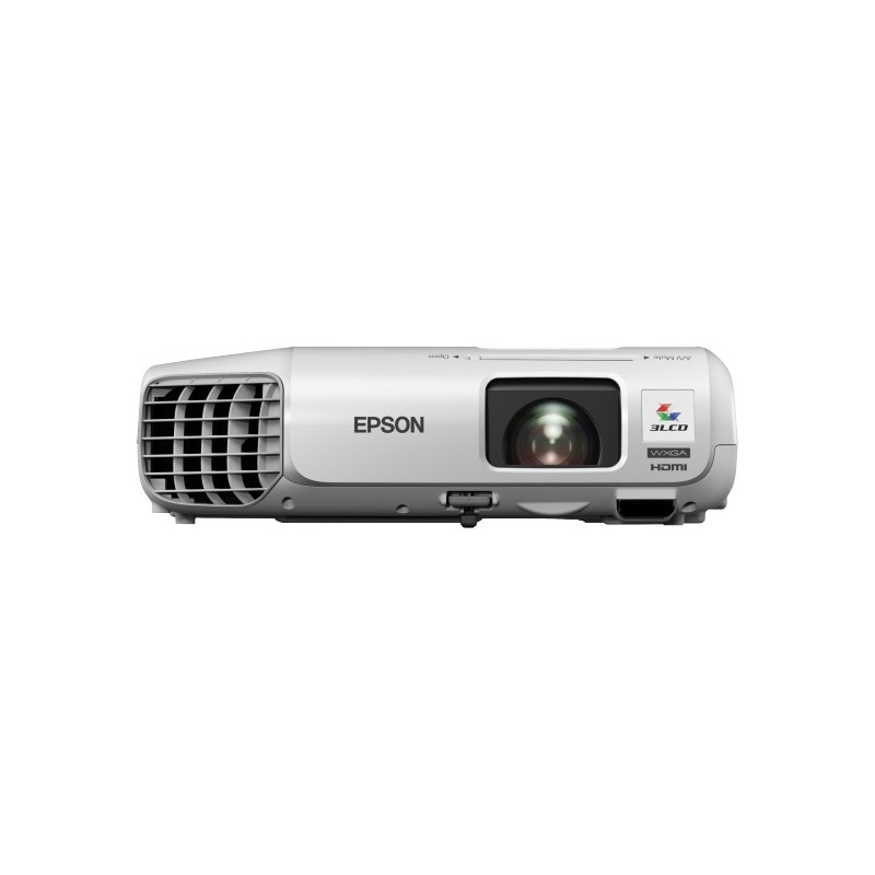 EPSON Videoprojecteur EB-955WH - V11H683040 2