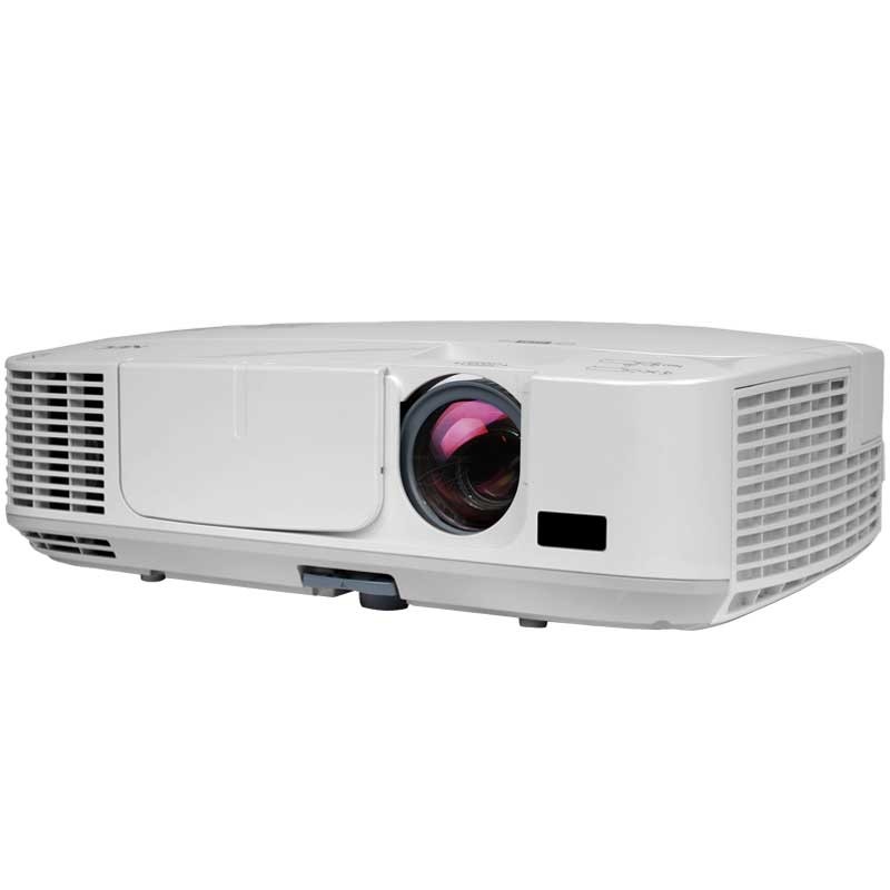 NEC VidéoProjecteur  M271XG - XGA portable 1