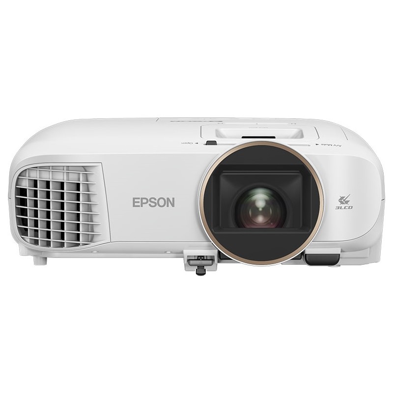 EPSON Vidéoprojecteur EH-TW5650 Full HD 3D MHL / Wifi 3