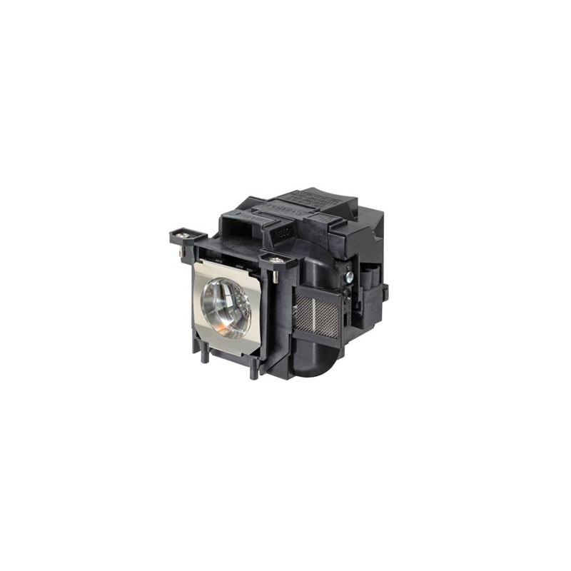EPSON Lampe de remplacement EB-X27 / S31 / X31 1