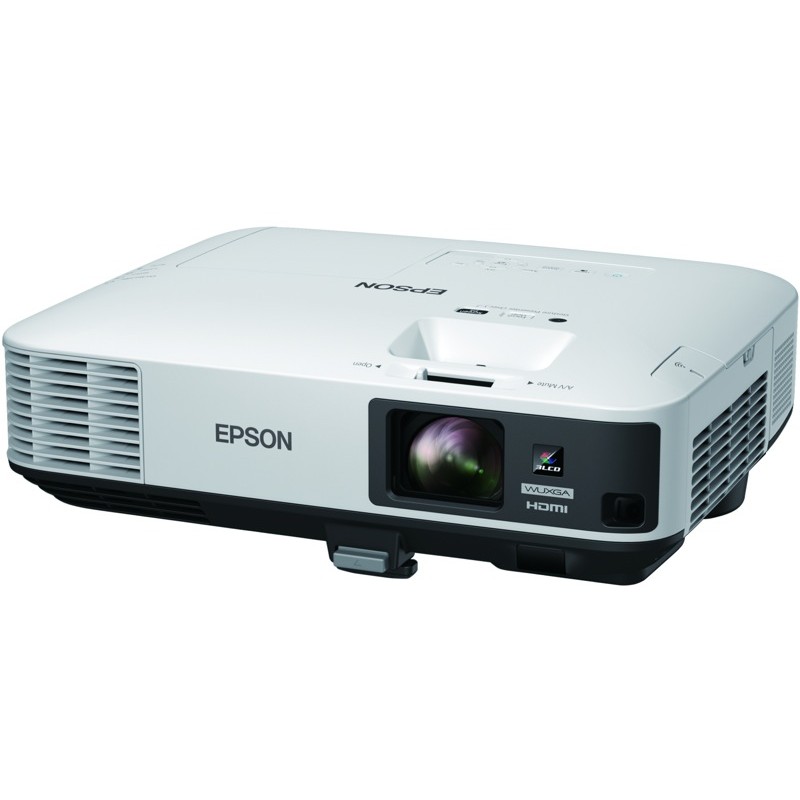 EPSON Vidéoprojecteur EB-2245U - V11H816040 1