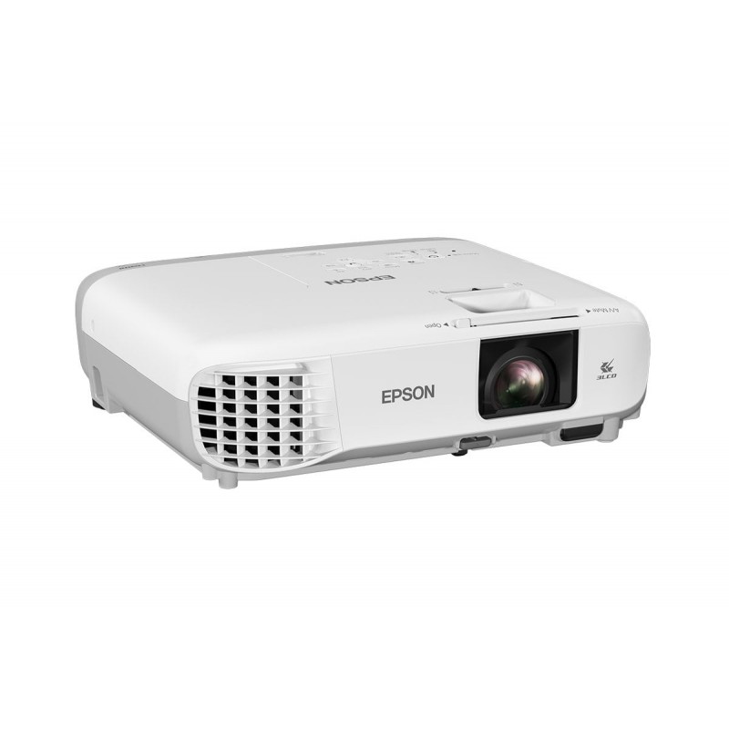 EPSON VidÉoprojecteur eb-x39 XGA V11H855040 2