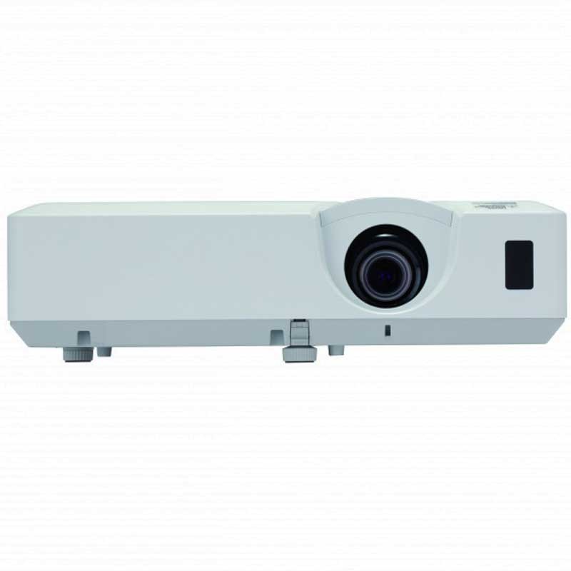 HITACHI VIDéO PROJECTEUR CP-WX3042WN WXGA 2