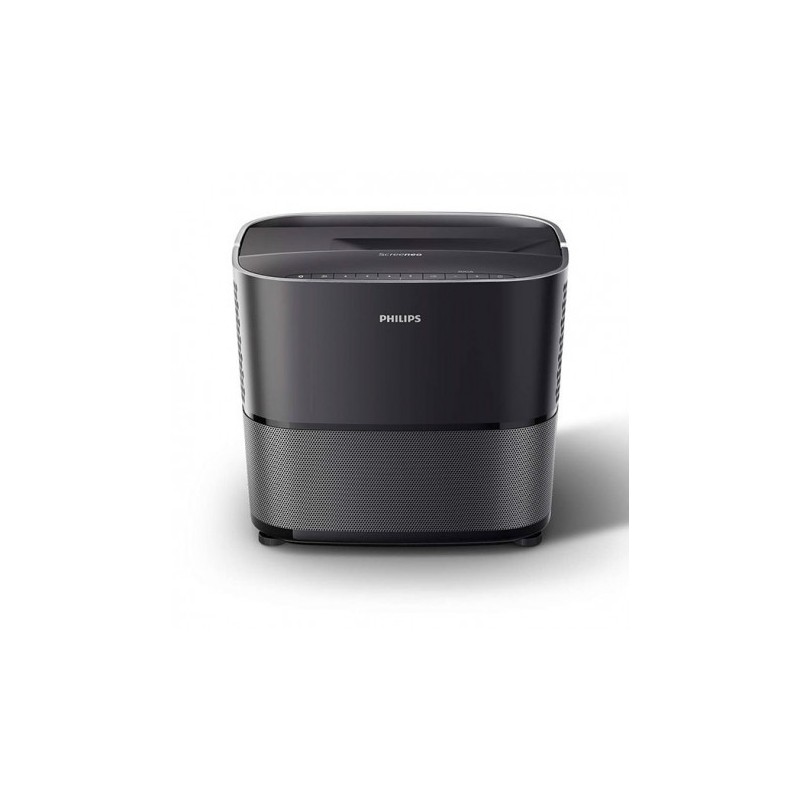 PHILIPS Vidéoprojecteur SCREENEO HDP2510 FULL HD 1
