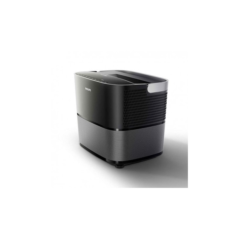 PHILIPS Vidéoprojecteur SCREENEO HDP2510 FULL HD 2