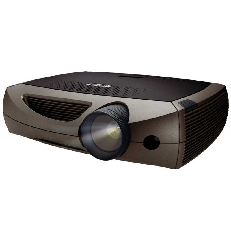 ASK PROXIMA VIDéO PROJECTEUR C420 3LCD XGA 1