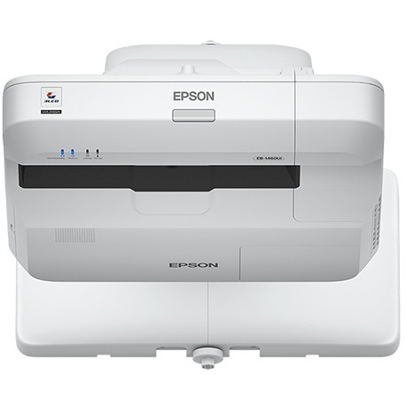 EPSON VIDEOPROJECTEUR EB-695WI INTERACTIF TACTILE 1